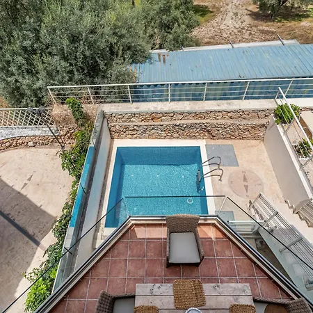 La Vela Bianca *