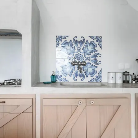 Appartement La Vela Bianca