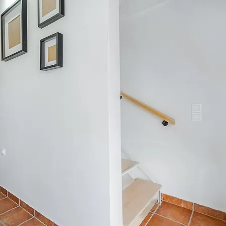 La Vela Bianca * Nikiana