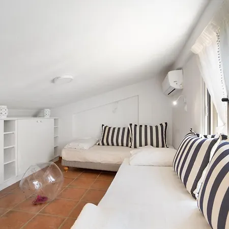 La Vela Bianca Nikiana